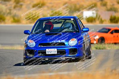 media/Sep-28-2024-Turn8 Trackdays (Sat) [[81b87d0494]]/Advanced/Session 2 (Bowl Exit)/